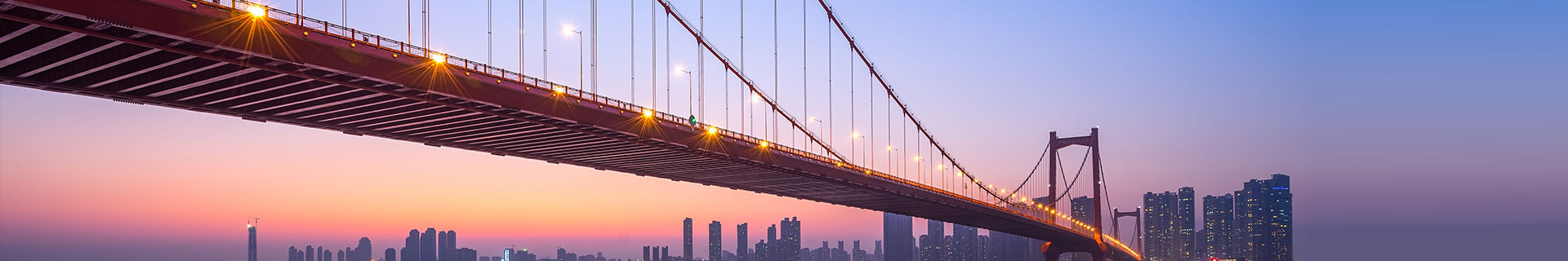 PA视讯(亚洲区)官网 - PlayAce