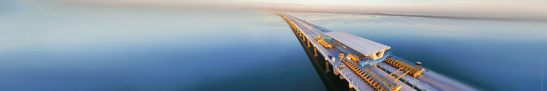 PA视讯(亚洲区)官网 - PlayAce