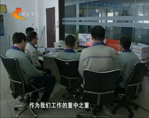 PA视讯(亚洲区)官网 - PlayAce