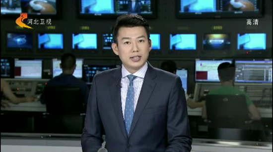 PA视讯(亚洲区)官网 - PlayAce