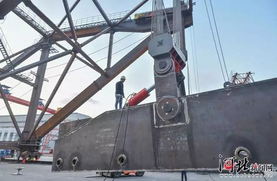 PA视讯(亚洲区)官网 - PlayAce