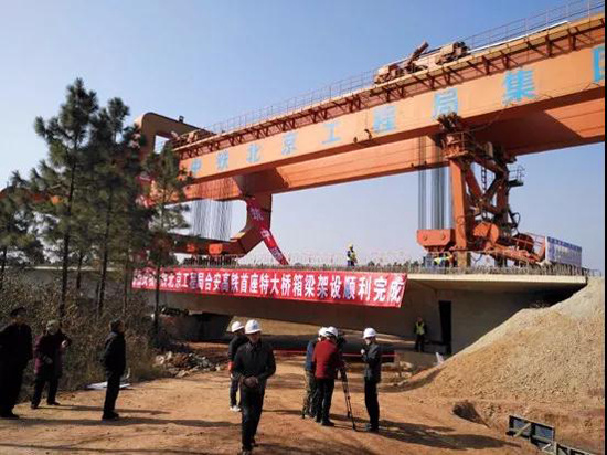 PA视讯(亚洲区)官网 - PlayAce