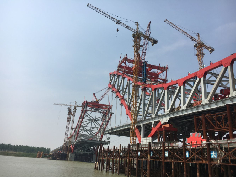 PA视讯(亚洲区)官网 - PlayAce