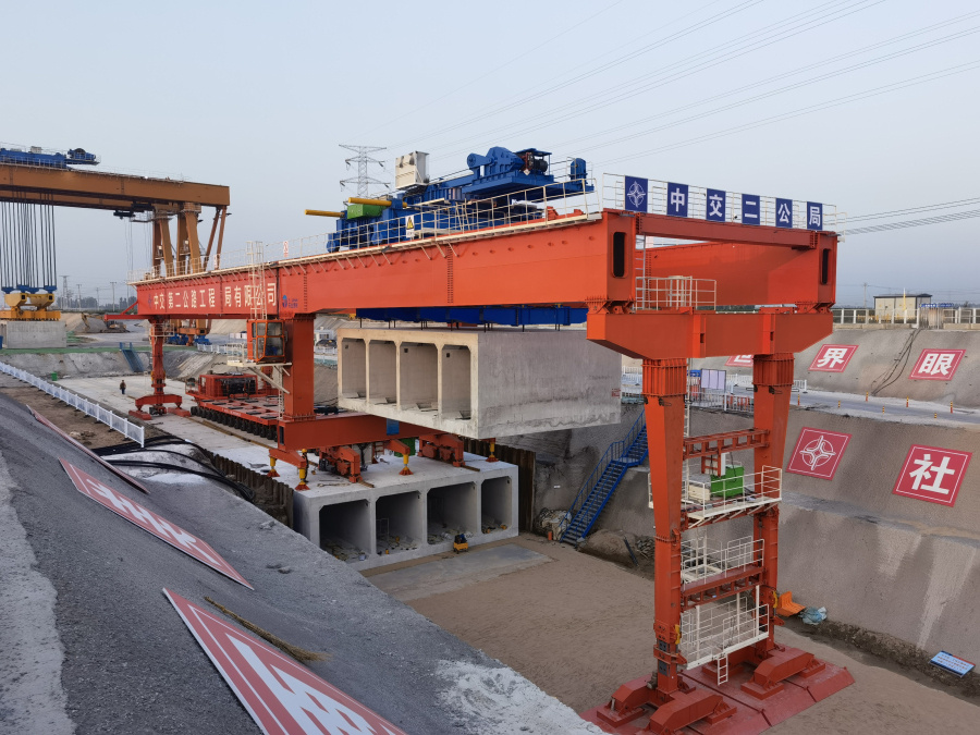 PA视讯(亚洲区)官网 - PlayAce