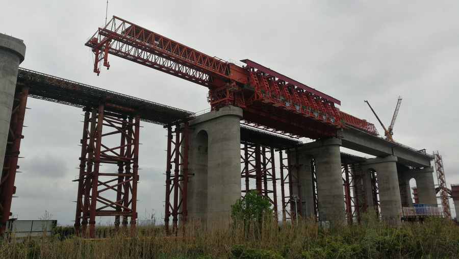 PA视讯(亚洲区)官网 - PlayAce