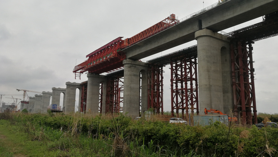 PA视讯(亚洲区)官网 - PlayAce