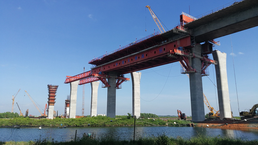 PA视讯(亚洲区)官网 - PlayAce