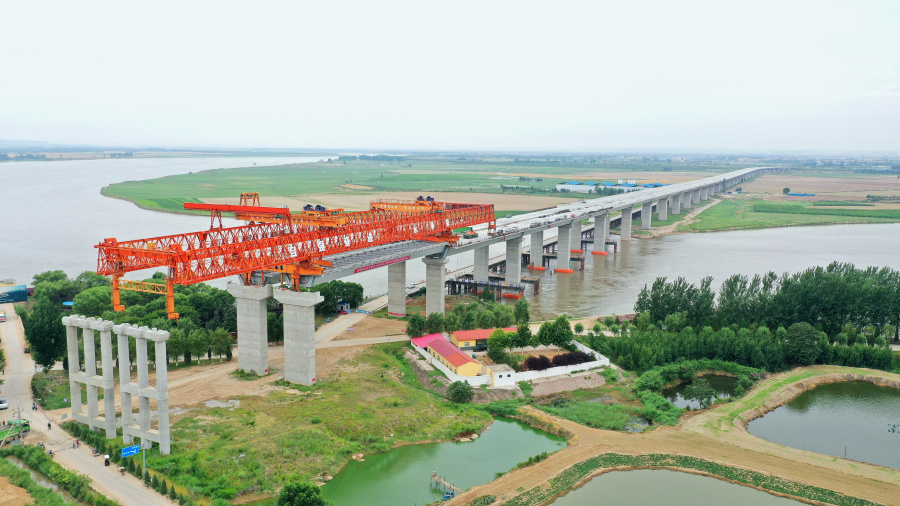 PA视讯(亚洲区)官网 - PlayAce