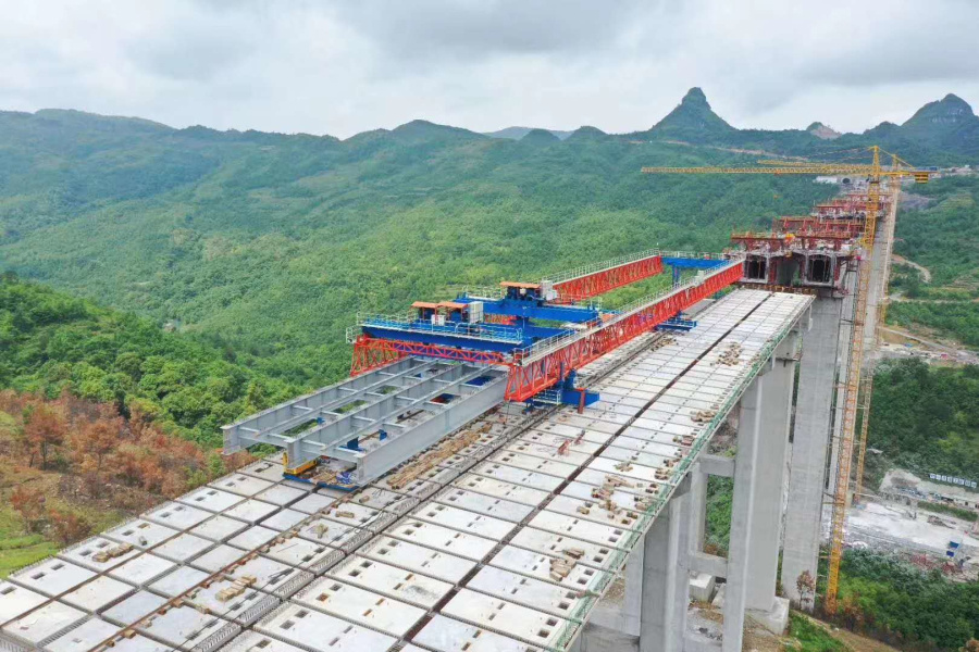 PA视讯(亚洲区)官网 - PlayAce