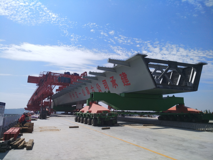 PA视讯(亚洲区)官网 - PlayAce