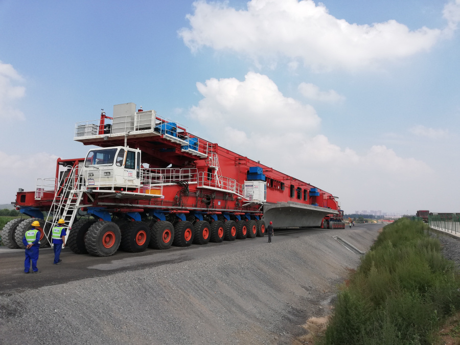 PA视讯(亚洲区)官网 - PlayAce