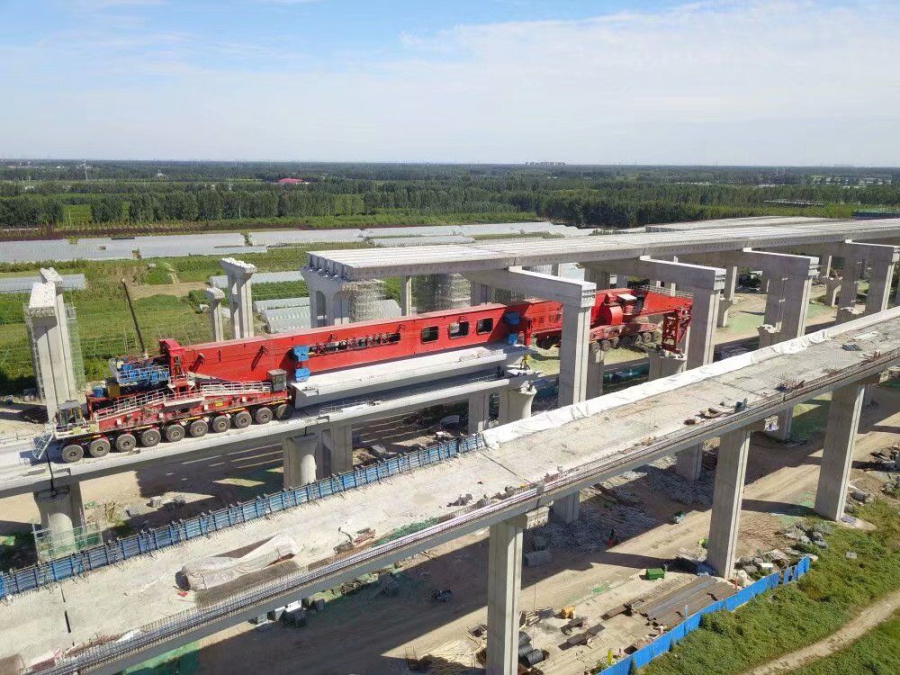 PA视讯(亚洲区)官网 - PlayAce