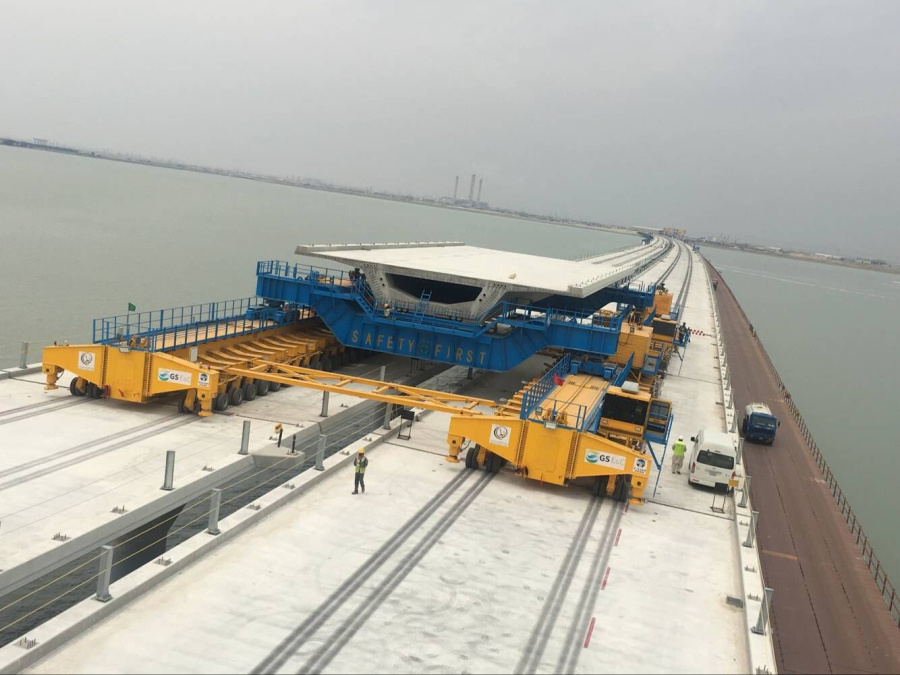 PA视讯(亚洲区)官网 - PlayAce