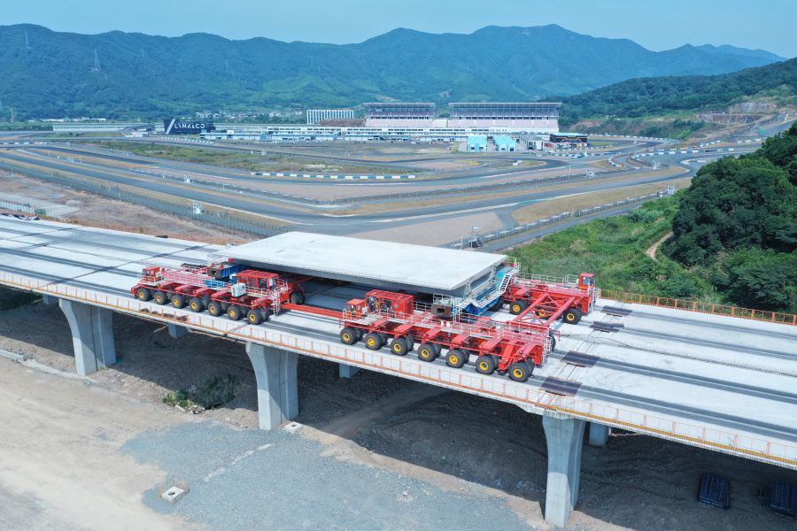 PA视讯(亚洲区)官网 - PlayAce