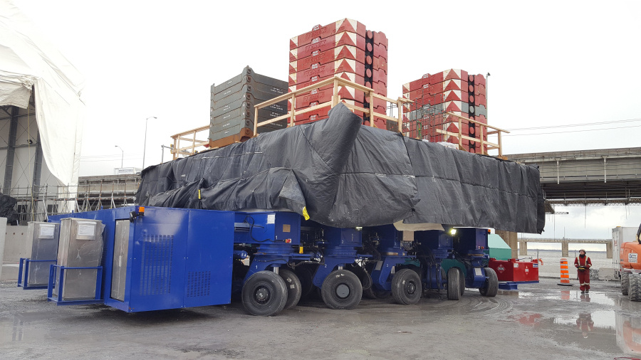 PA视讯(亚洲区)官网 - PlayAce