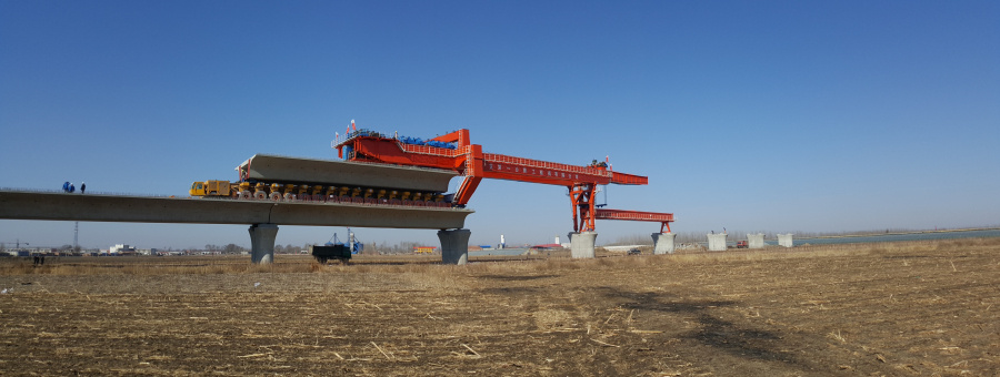 PA视讯(亚洲区)官网 - PlayAce