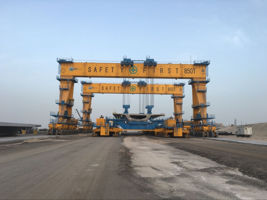 PA视讯(亚洲区)官网 - PlayAce