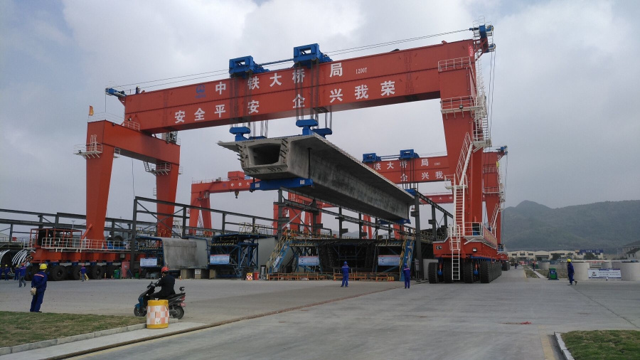 PA视讯(亚洲区)官网 - PlayAce