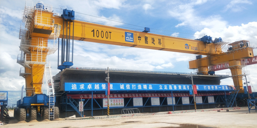 PA视讯(亚洲区)官网 - PlayAce