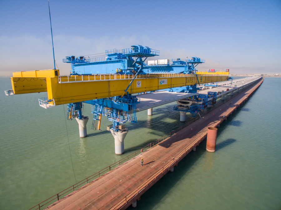 PA视讯(亚洲区)官网 - PlayAce