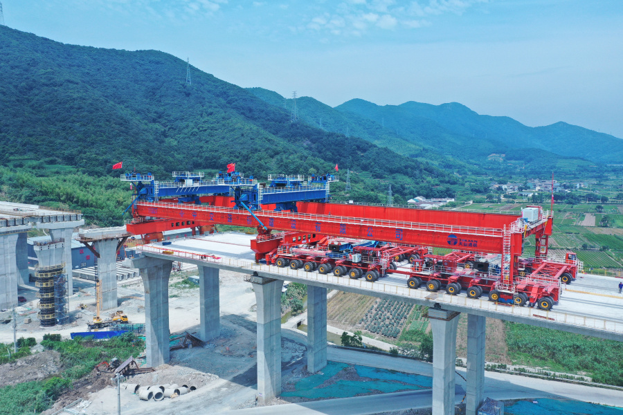 PA视讯(亚洲区)官网 - PlayAce