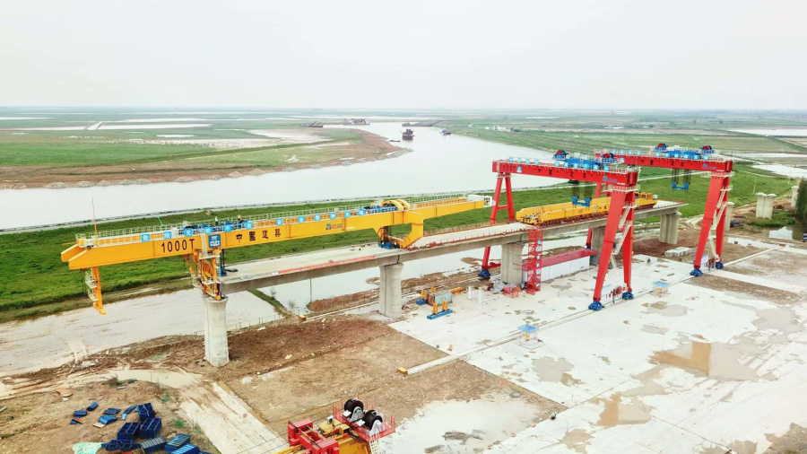 PA视讯(亚洲区)官网 - PlayAce