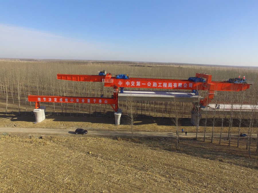 PA视讯(亚洲区)官网 - PlayAce