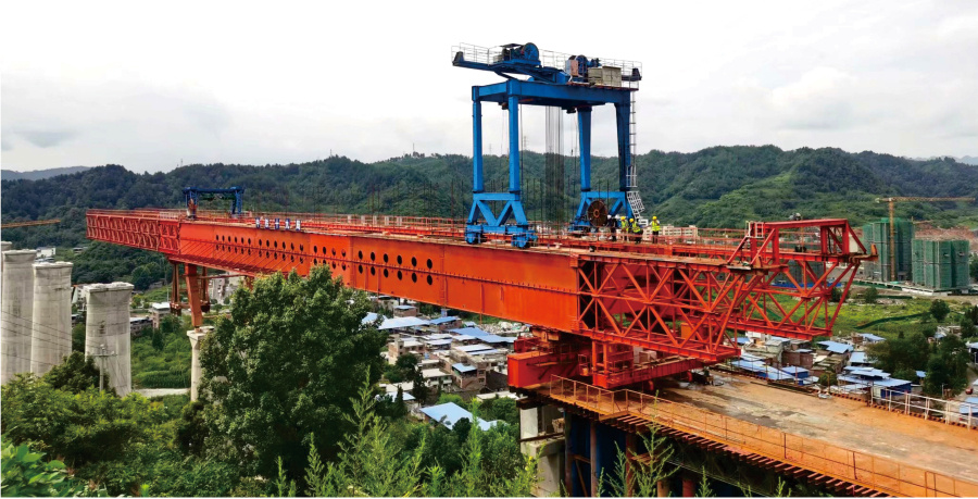 PA视讯(亚洲区)官网 - PlayAce