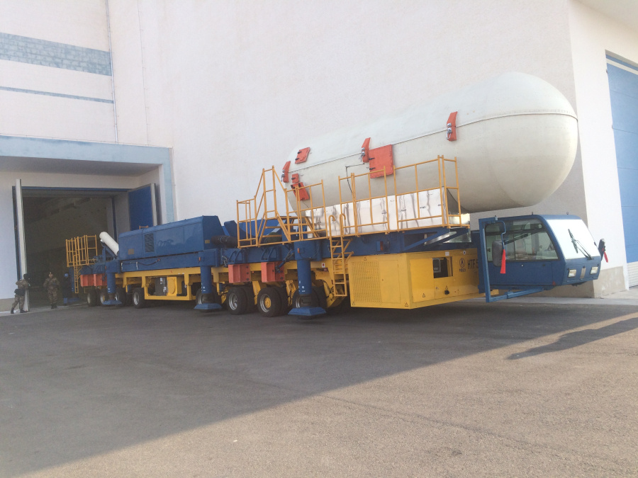 PA视讯(亚洲区)官网 - PlayAce