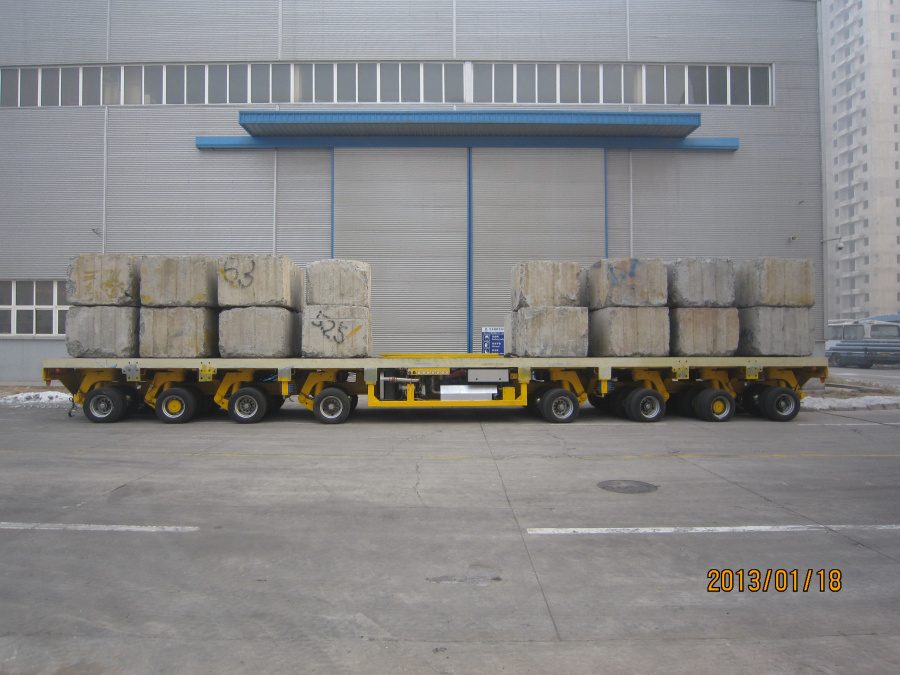 PA视讯(亚洲区)官网 - PlayAce