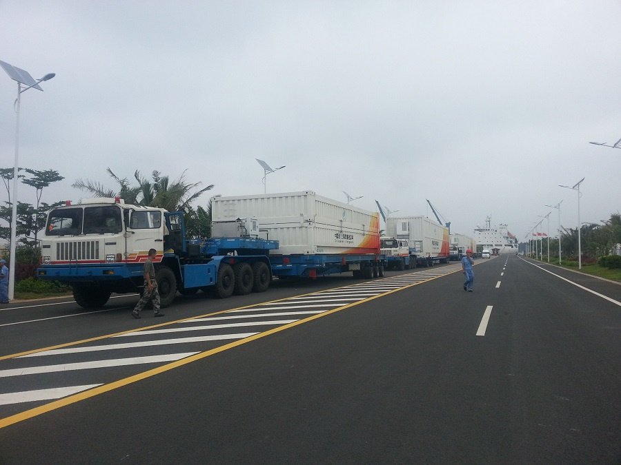 PA视讯(亚洲区)官网 - PlayAce