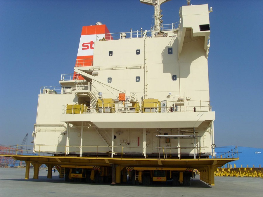 PA视讯(亚洲区)官网 - PlayAce