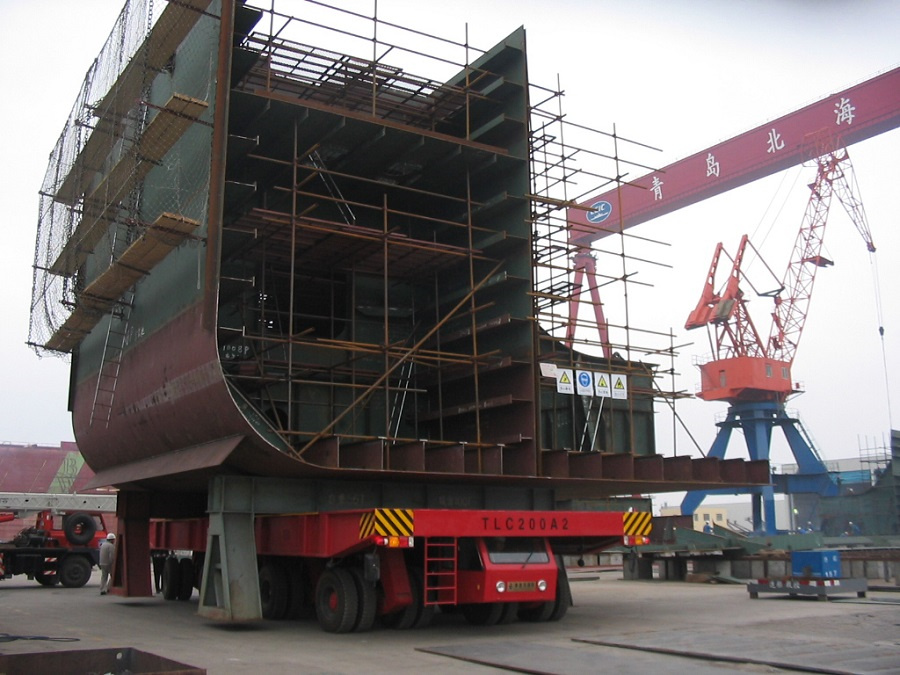 PA视讯(亚洲区)官网 - PlayAce