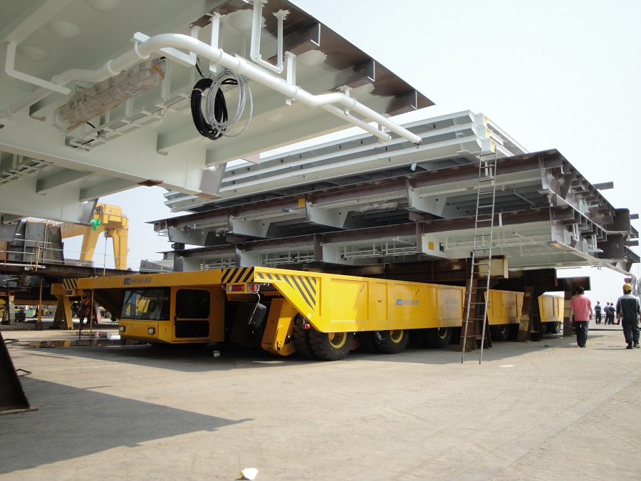 PA视讯(亚洲区)官网 - PlayAce