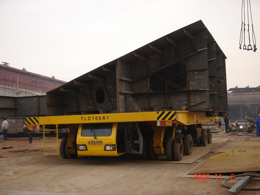 PA视讯(亚洲区)官网 - PlayAce