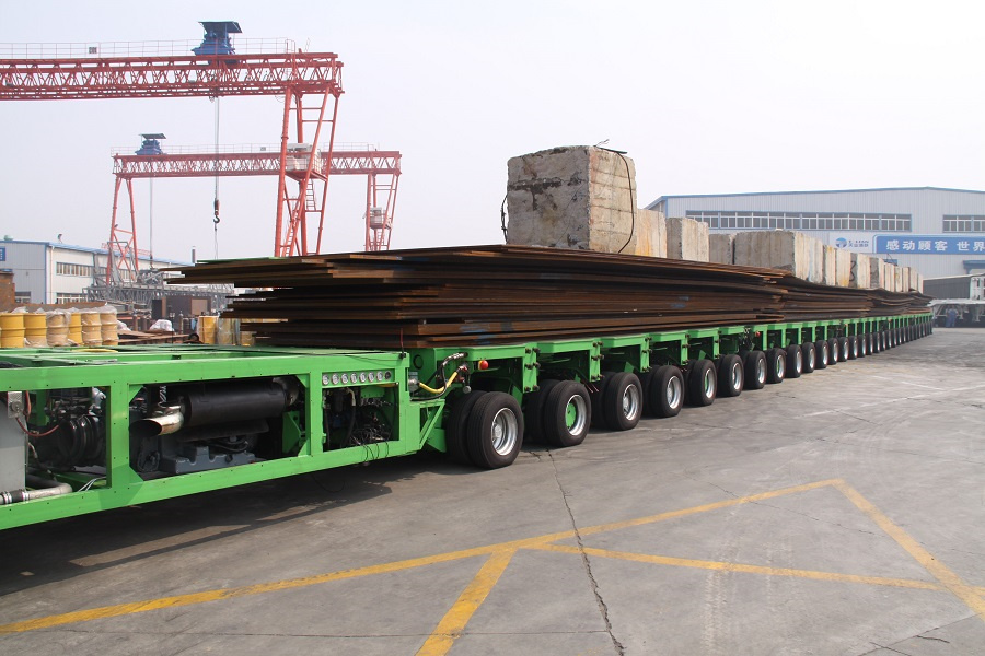 PA视讯(亚洲区)官网 - PlayAce