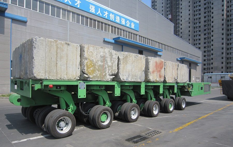 PA视讯(亚洲区)官网 - PlayAce