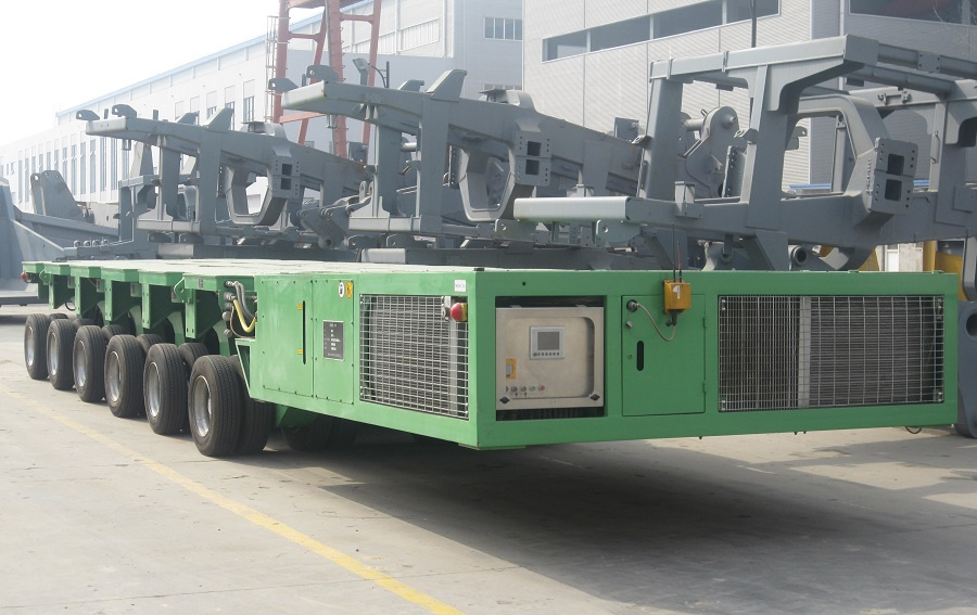 PA视讯(亚洲区)官网 - PlayAce