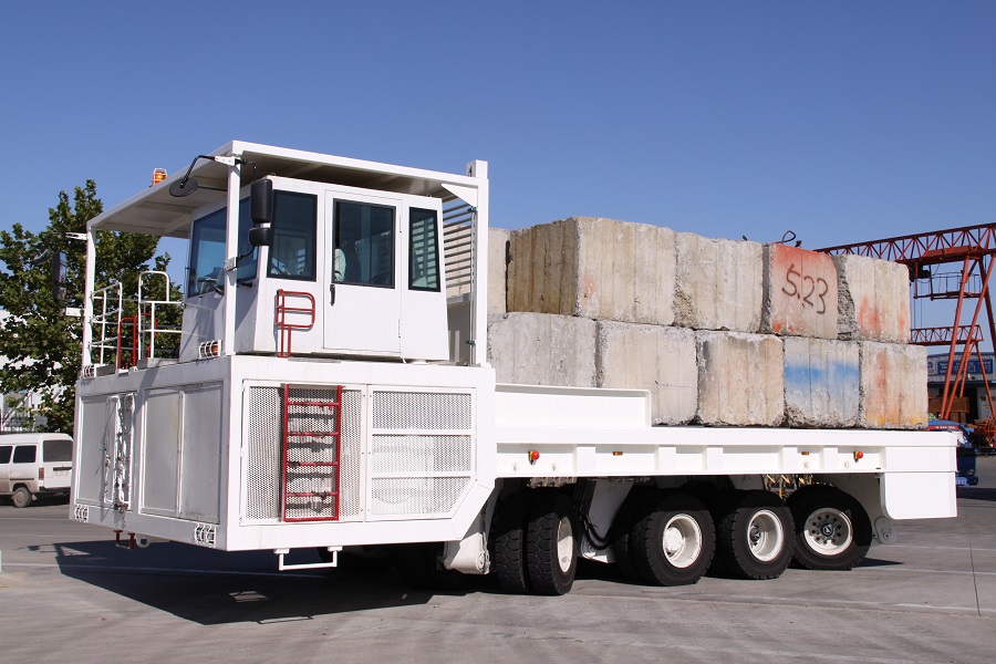 PA视讯(亚洲区)官网 - PlayAce