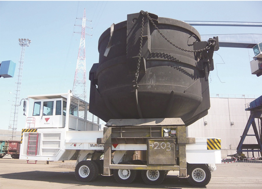 PA视讯(亚洲区)官网 - PlayAce