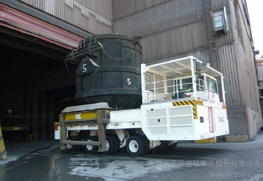 PA视讯(亚洲区)官网 - PlayAce