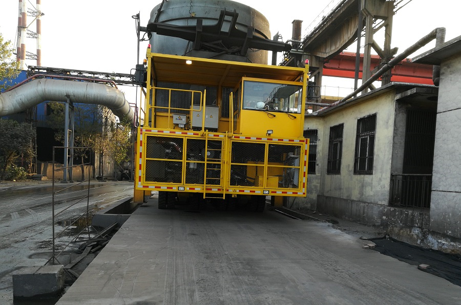 PA视讯(亚洲区)官网 - PlayAce