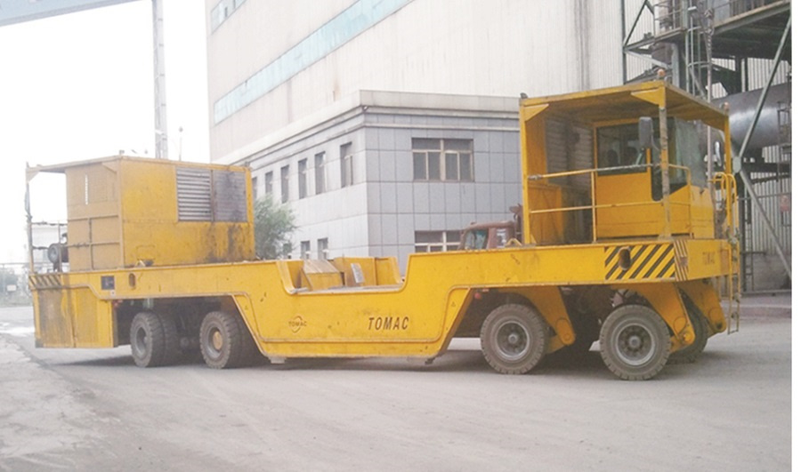 PA视讯(亚洲区)官网 - PlayAce