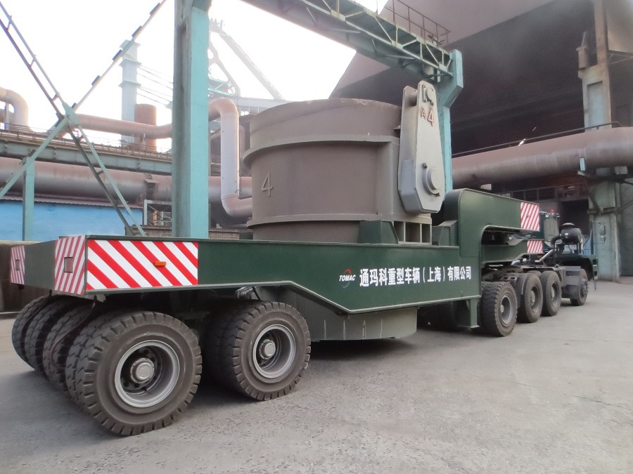 PA视讯(亚洲区)官网 - PlayAce