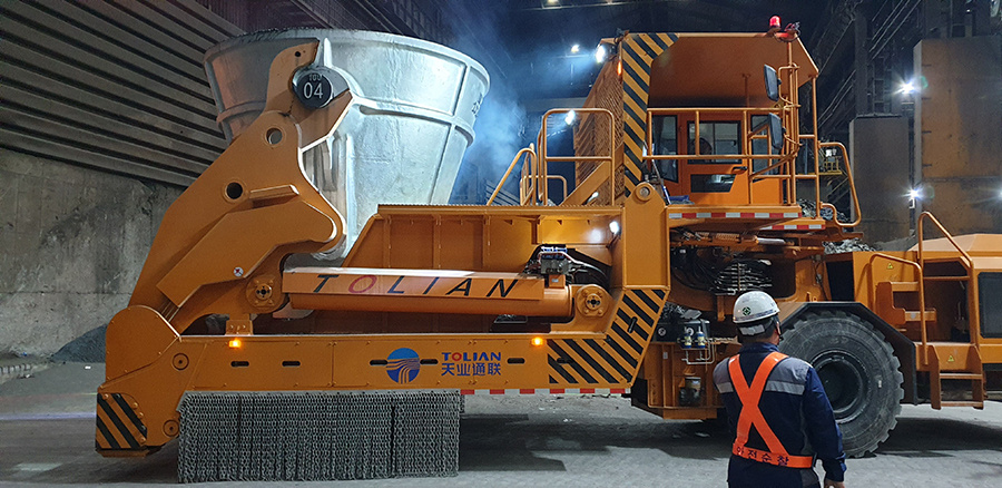 PA视讯(亚洲区)官网 - PlayAce