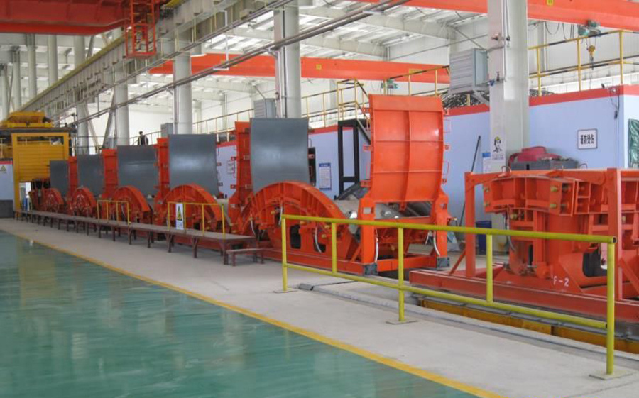 PA视讯(亚洲区)官网 - PlayAce