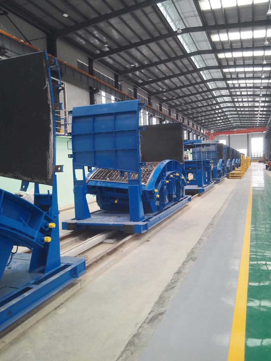 PA视讯(亚洲区)官网 - PlayAce