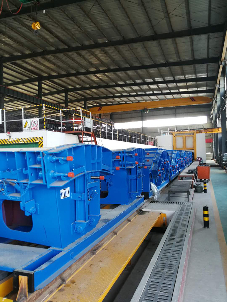 PA视讯(亚洲区)官网 - PlayAce