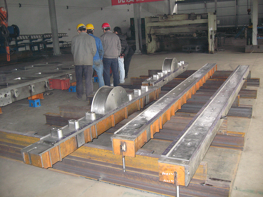 PA视讯(亚洲区)官网 - PlayAce