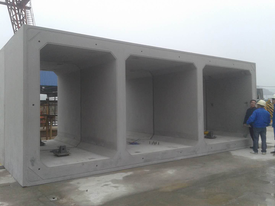 PA视讯(亚洲区)官网 - PlayAce